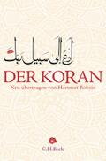 Der Koran