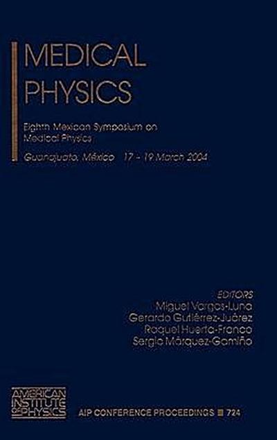 Medical Physics