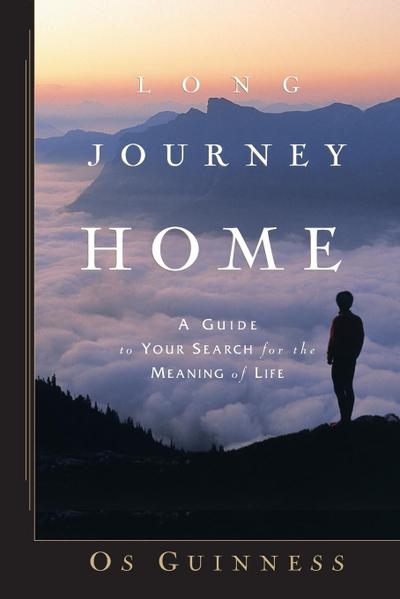 Long Journey Home