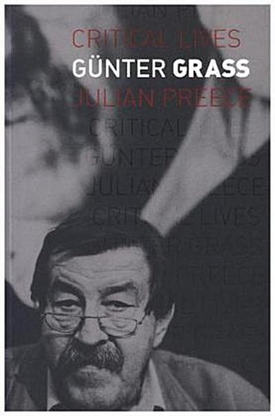 Günter Grass