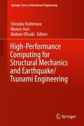 High-Performance Computing for Structural Mechanic
