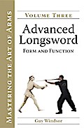 Advanced Longsword