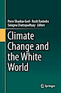 Climate Change and the White World