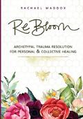 ReBloom