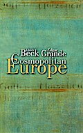 Cosmopolitan Europe
