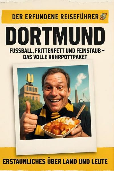 Dortmund