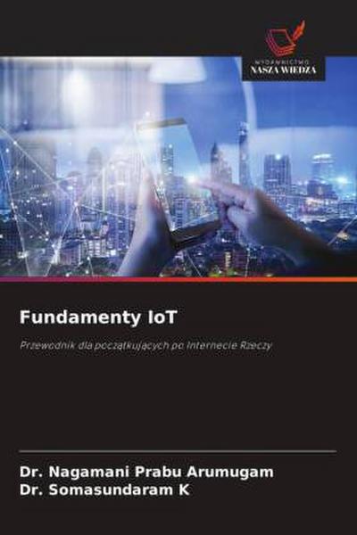 Fundamenty IoT