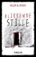 Klirrende Stille