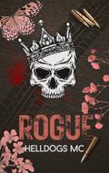 Rogue