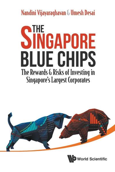 SINGAPORE BLUE CHIPS, THE