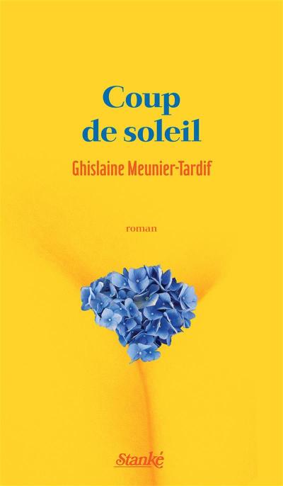 Coup de soleil