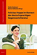 Felicitas Hoppe im Kontext der deutschsprachigen G