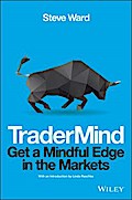 TraderMind