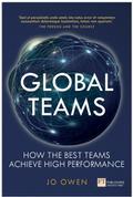 Global Teams