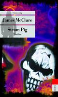 Steam Pig