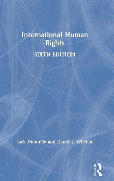 International Human Rights