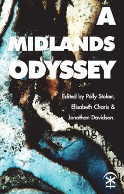 A Midlands Odyssey