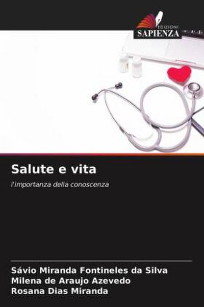 Salute e vita