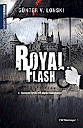 Royal Flash