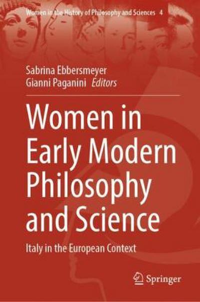 Women, Philosophy and Science