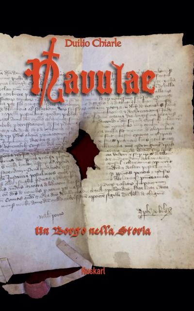 NAVULAE