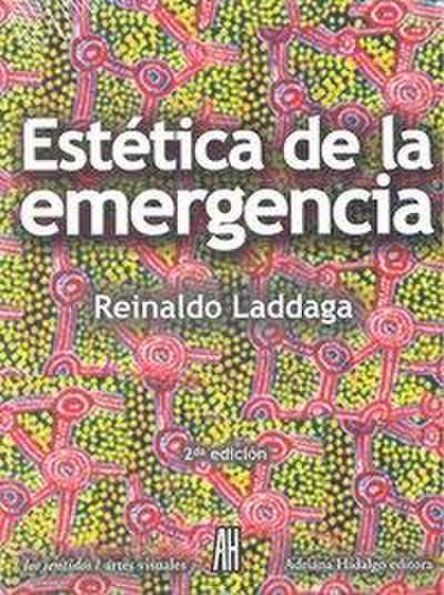 Estética de la emergencia