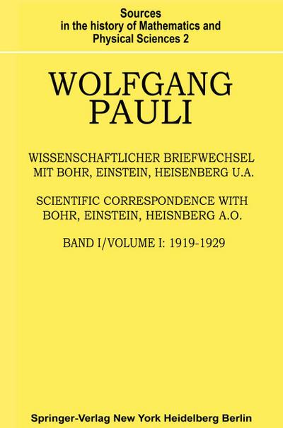 Wenn der Familienbildungsprozess stockt ...