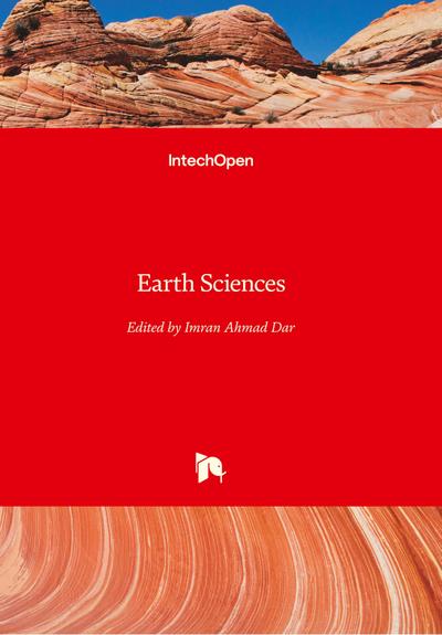 Earth Sciences