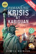 Pamana ng Krisis at Kabiguan