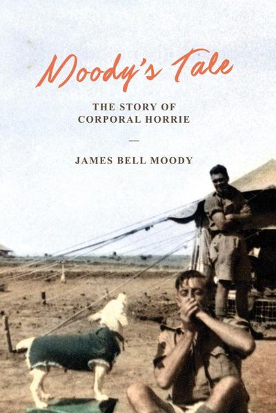 Moody’s Tale