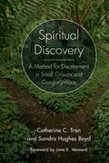 Spiritual Discovery