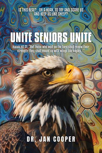 Unite Seniors Unite