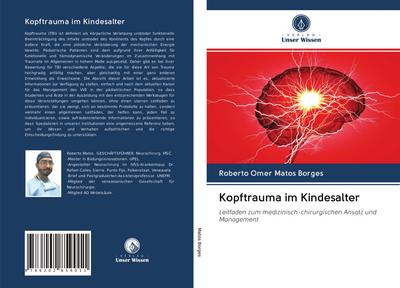 Kopftrauma im Kindesalter