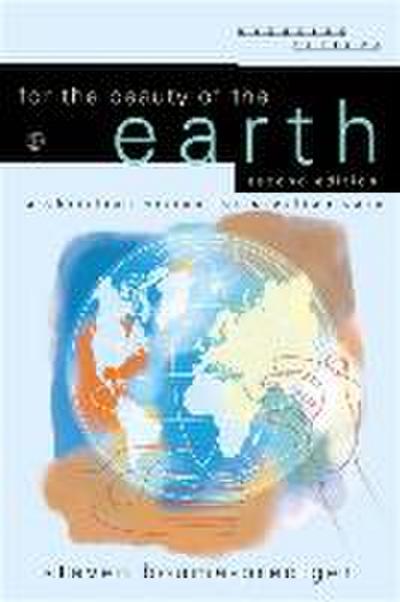 For the Beauty of the Earth