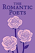 The Romantic Poets