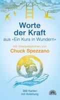 Worte der Kraft