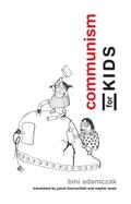 Communism for Kids