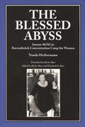Blessed Abyss