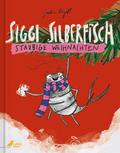 Siggi Silberfisch