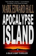 Apocalypse Island