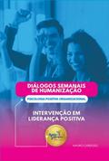 Diálogos Semanais De Humanização