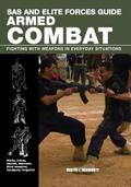 SAS and Elite Forces Guide Armed Combat