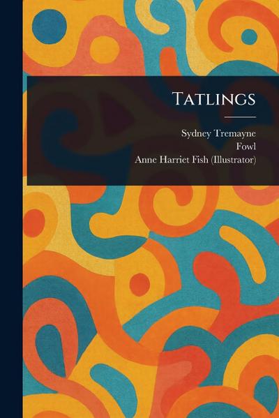Tatlings