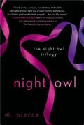NIGHT OWL