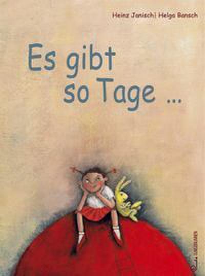 Es gibt so Tage...