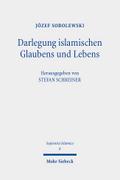 Darlegung islamischen Glaubens und Lebens