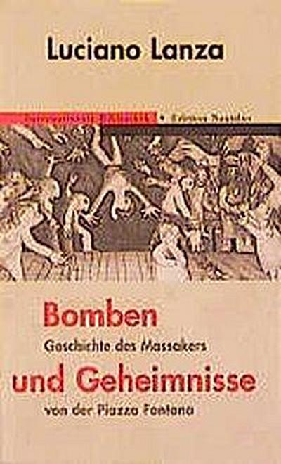 Lanza,Bomben