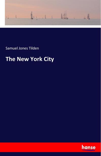 The New York City