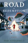 Road to Redemption