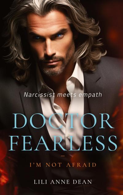 Doctor Fearless